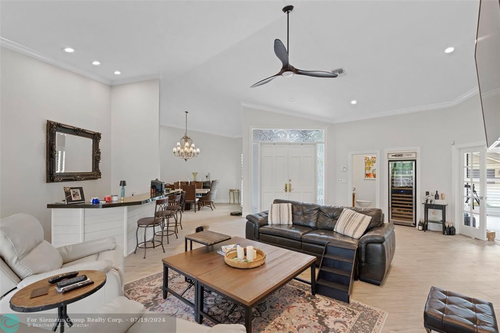 Boca Raton, Florida 33428, 4 Bedrooms Bedrooms, ,3 BathroomsBathrooms,Single Family,Exclusive Agency,Old Bridge Trl,F10449088