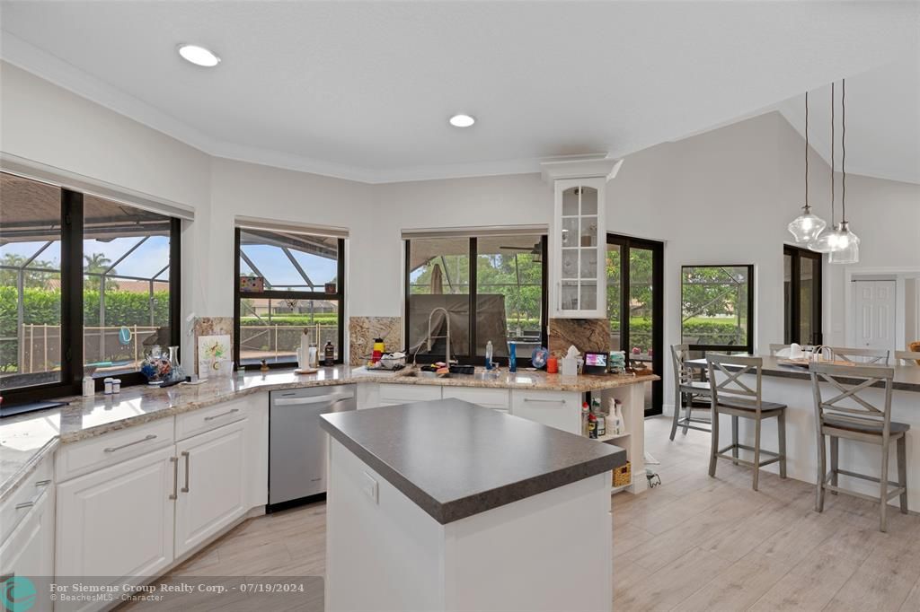Boca Raton, Florida 33428, 4 Bedrooms Bedrooms, ,3 BathroomsBathrooms,Single Family,Exclusive Agency,Old Bridge Trl,F10449088