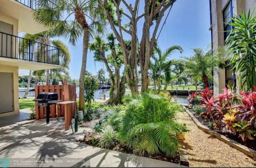 Boca Raton, Florida 33432, 1 Bedroom Bedrooms, ,1 BathroomBathrooms,Residential Rental,Exclusive Right,Royal Palm Way,F10449315