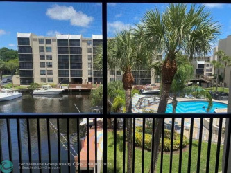 Boca Raton, Florida 33432, 1 Bedroom Bedrooms, ,1 BathroomBathrooms,Residential Rental,Exclusive Right,Royal Palm Way,F10449315