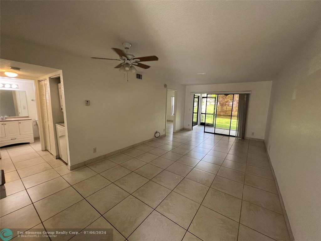 Boca Raton, Florida 33431, 2 Bedrooms Bedrooms, ,2 BathroomsBathrooms,Residential Rental,Exclusive Right,Jaywood Terrace,F10449580