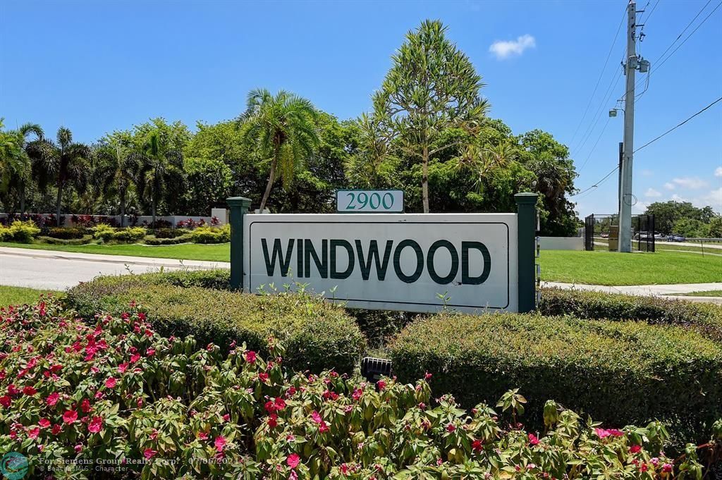 Boca Raton, Florida 33431, 2 Bedrooms Bedrooms, ,2 BathroomsBathrooms,Residential Rental,Exclusive Right,Jaywood Terrace,F10449580