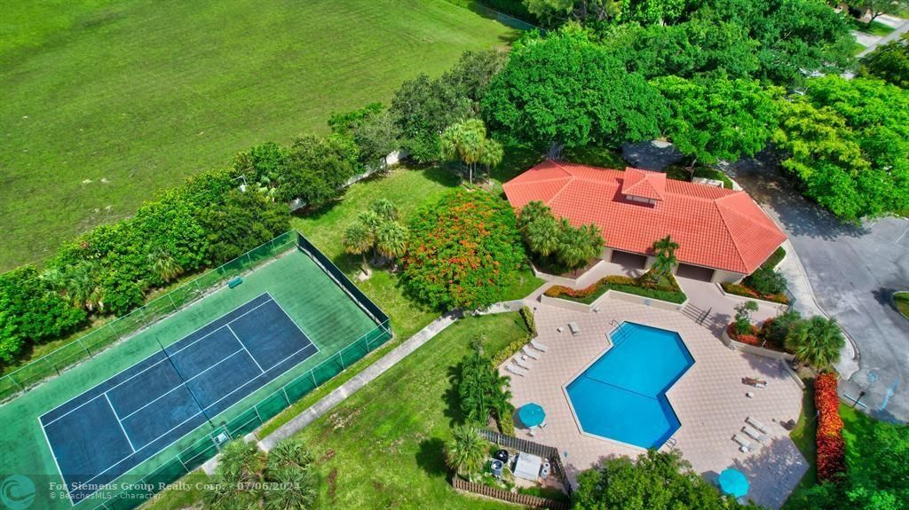 Boca Raton, Florida 33431, 2 Bedrooms Bedrooms, ,2 BathroomsBathrooms,Residential Rental,Exclusive Right,Jaywood Terrace,F10449580