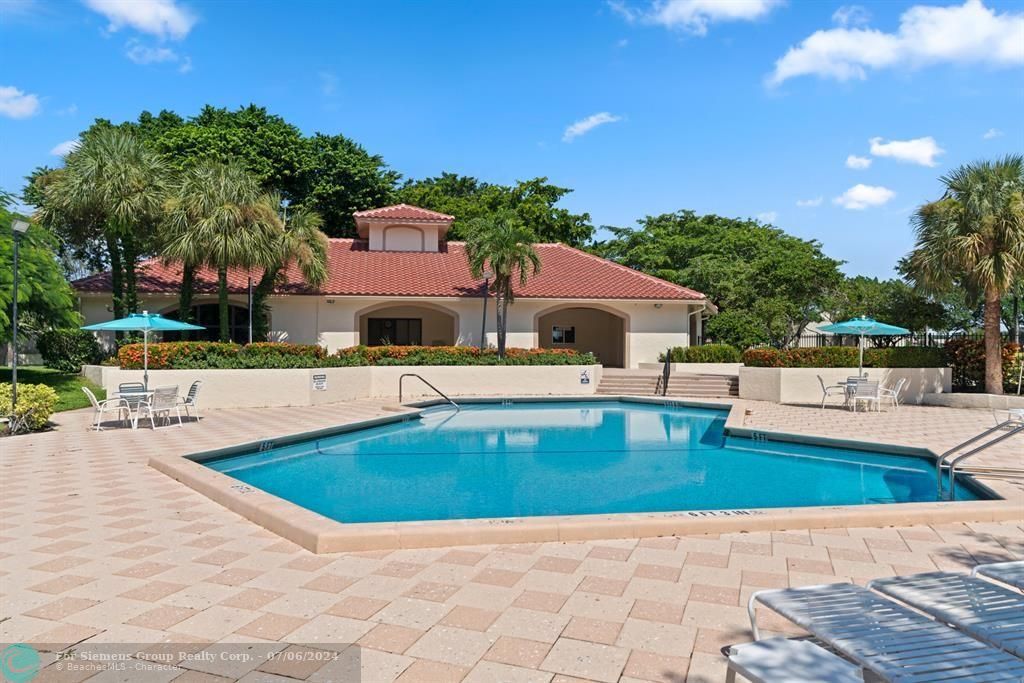 Boca Raton, Florida 33431, 2 Bedrooms Bedrooms, ,2 BathroomsBathrooms,Residential Rental,Exclusive Right,Jaywood Terrace,F10449580