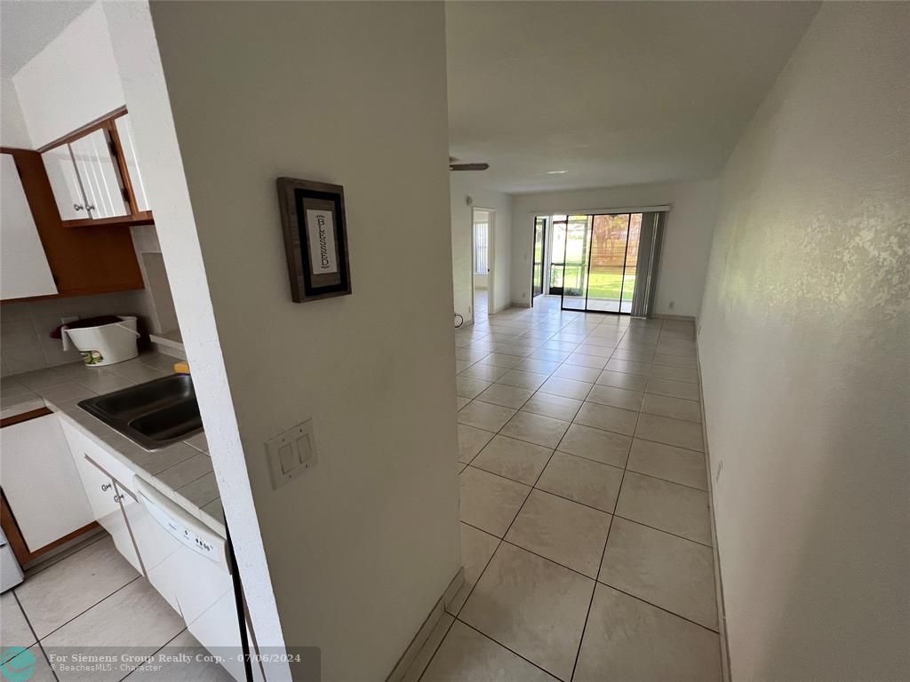 Boca Raton, Florida 33431, 2 Bedrooms Bedrooms, ,2 BathroomsBathrooms,Residential Rental,Exclusive Right,Jaywood Terrace,F10449580