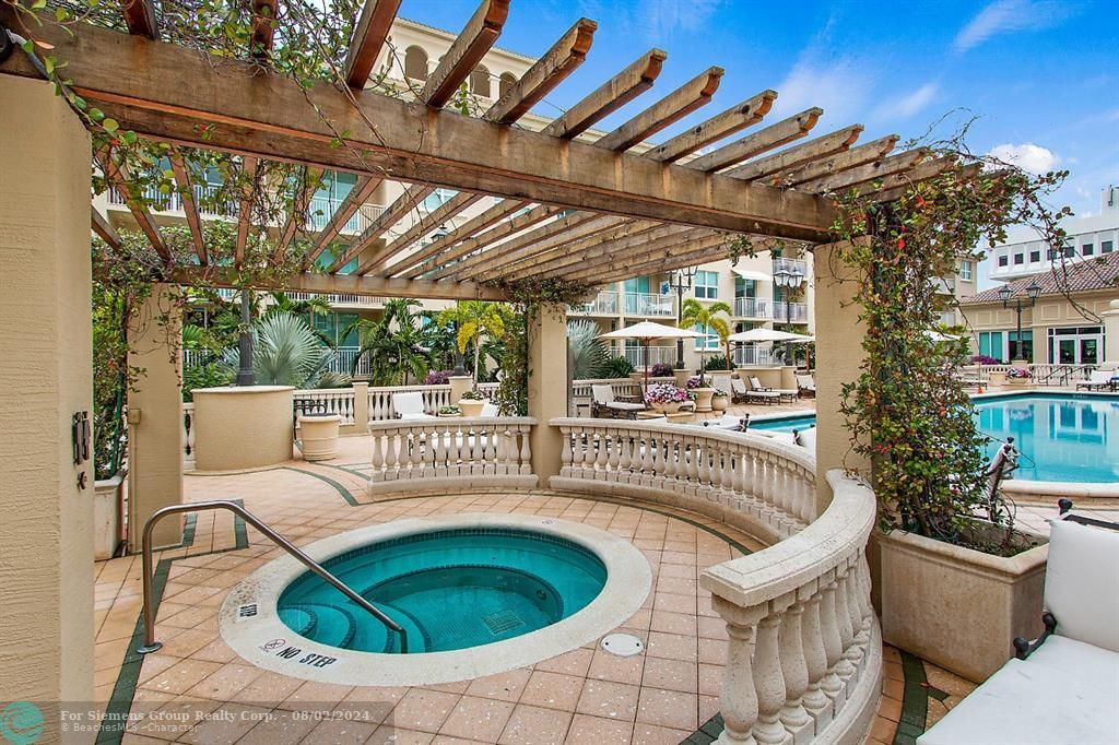 Boca Raton, Florida 33432, 3 Bedrooms Bedrooms, ,2 BathroomsBathrooms,Residential Rental,Exclusive Right,Mizner Blvd,F10449495