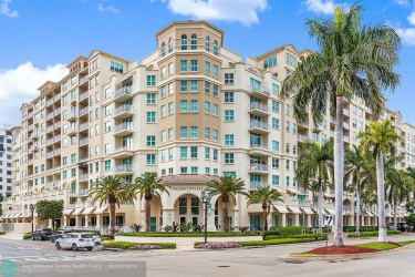 Boca Raton, Florida 33432, 3 Bedrooms Bedrooms, ,2 BathroomsBathrooms,Residential Rental,Exclusive Right,Mizner Blvd,F10449495