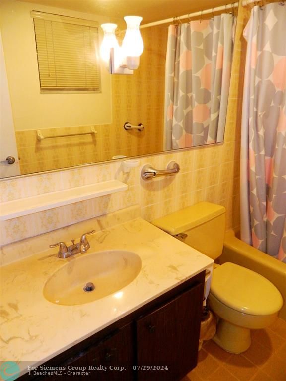 Boca Raton, Florida 33486, 2 Bedrooms Bedrooms, ,2 BathroomsBathrooms,Condo/Co-op/Villa/Townhouse,Exclusive Right,13th Street,F10448046