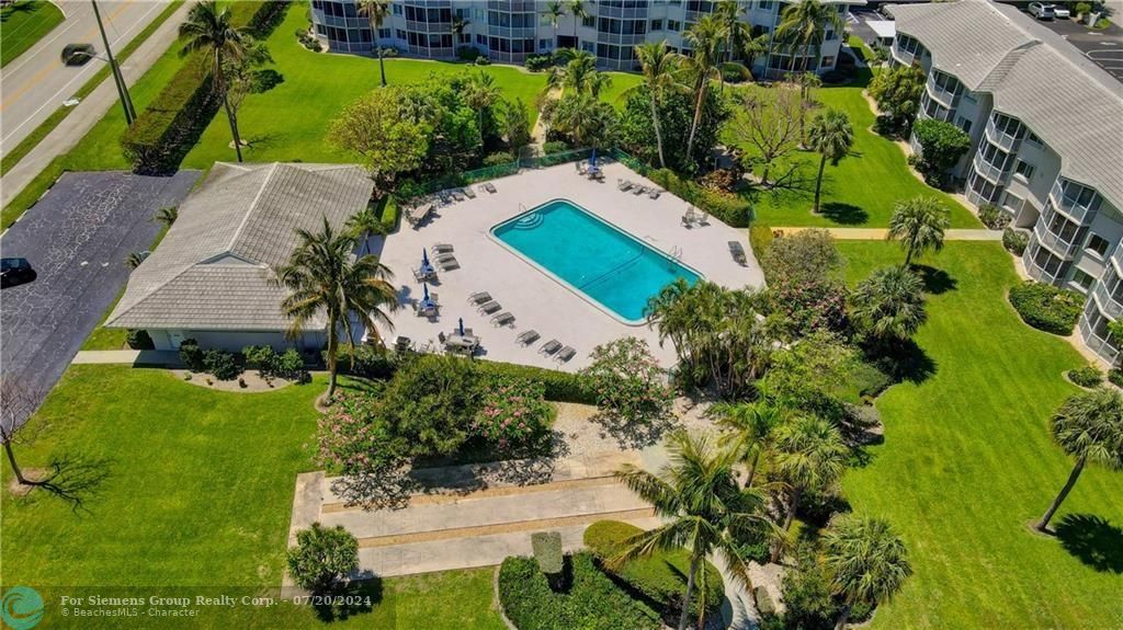 Boca Raton, Florida 33432, 2 Bedrooms Bedrooms, ,2 BathroomsBathrooms,Residential Rental,Exclusive Right,Banyan Rd,F10449509