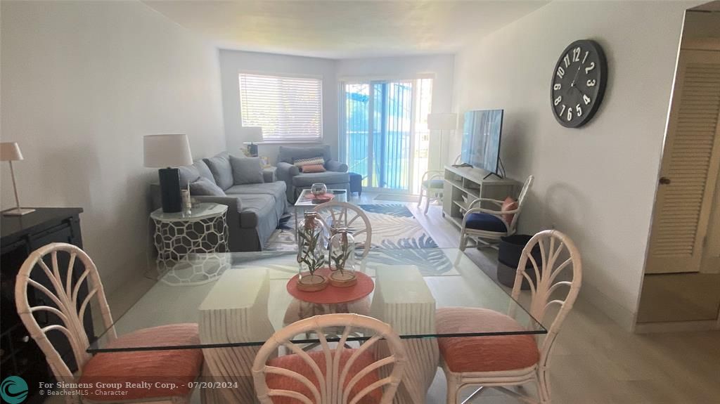 Boca Raton, Florida 33432, 2 Bedrooms Bedrooms, ,2 BathroomsBathrooms,Residential Rental,Exclusive Right,Banyan Rd,F10449509