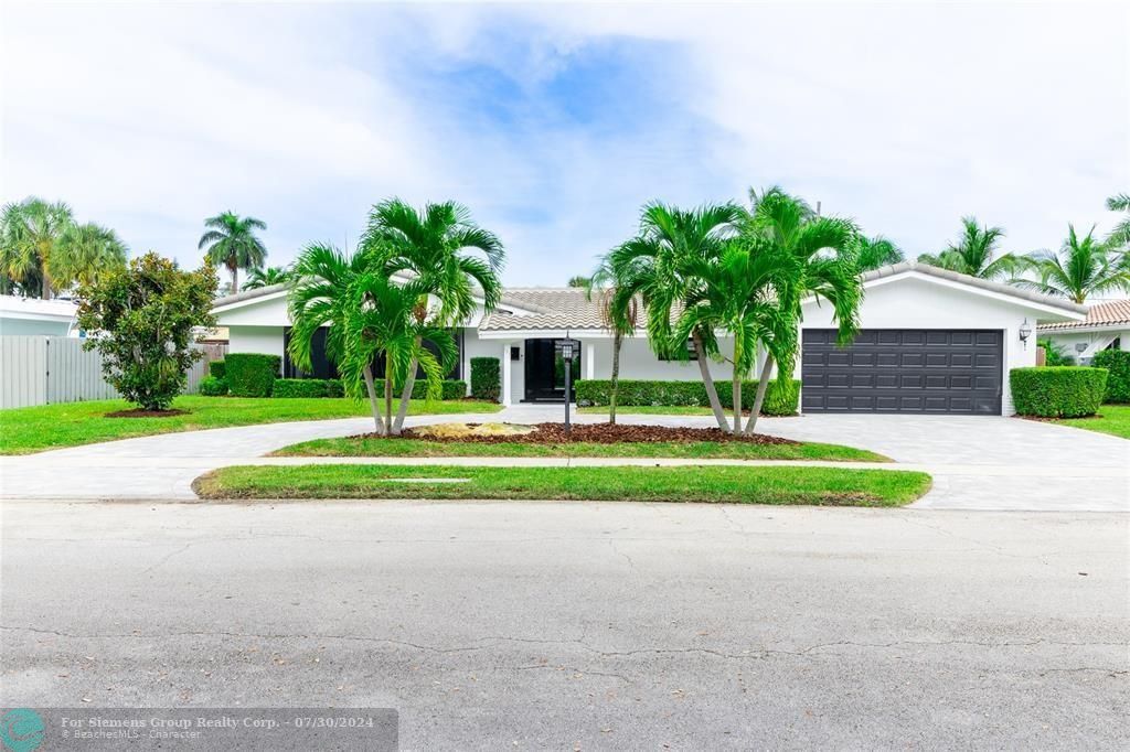 Boca Raton, Florida 33486, 4 Bedrooms Bedrooms, ,2 BathroomsBathrooms,Residential Rental,Exclusive Right,7th St,F10449745