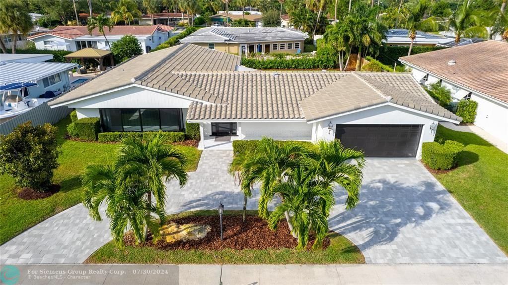 Boca Raton, Florida 33486, 4 Bedrooms Bedrooms, ,2 BathroomsBathrooms,Residential Rental,Exclusive Right,7th St,F10449745