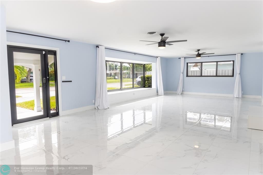 Boca Raton, Florida 33486, 4 Bedrooms Bedrooms, ,2 BathroomsBathrooms,Residential Rental,Exclusive Right,7th St,F10449745