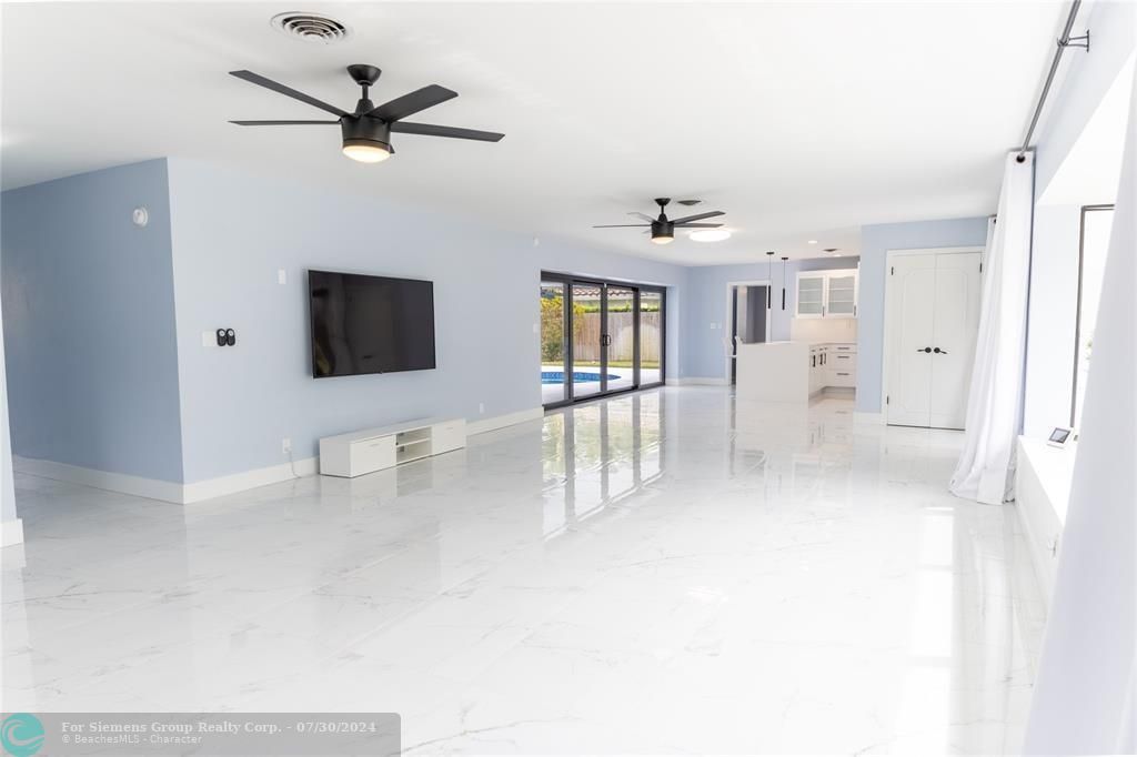 Boca Raton, Florida 33486, 4 Bedrooms Bedrooms, ,2 BathroomsBathrooms,Residential Rental,Exclusive Right,7th St,F10449745