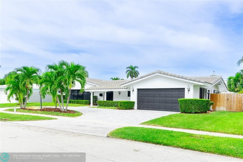 Boca Raton, Florida 33486, 4 Bedrooms Bedrooms, ,2 BathroomsBathrooms,Residential Rental,Exclusive Right,7th St,F10449745