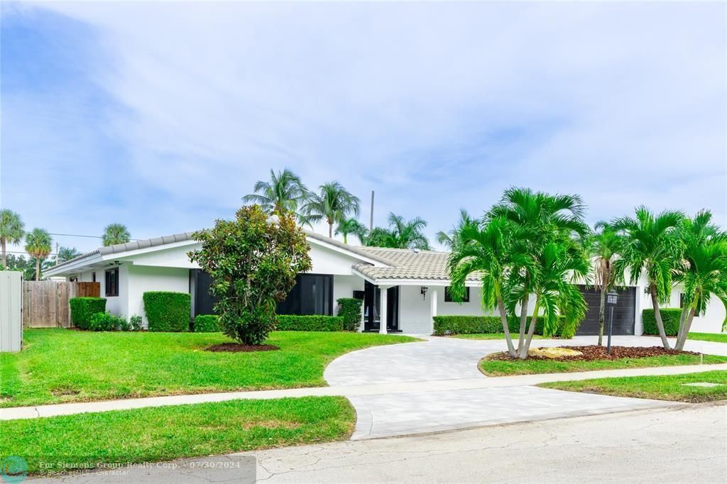 Boca Raton, Florida 33486, 4 Bedrooms Bedrooms, ,2 BathroomsBathrooms,Residential Rental,Exclusive Right,7th St,F10449745