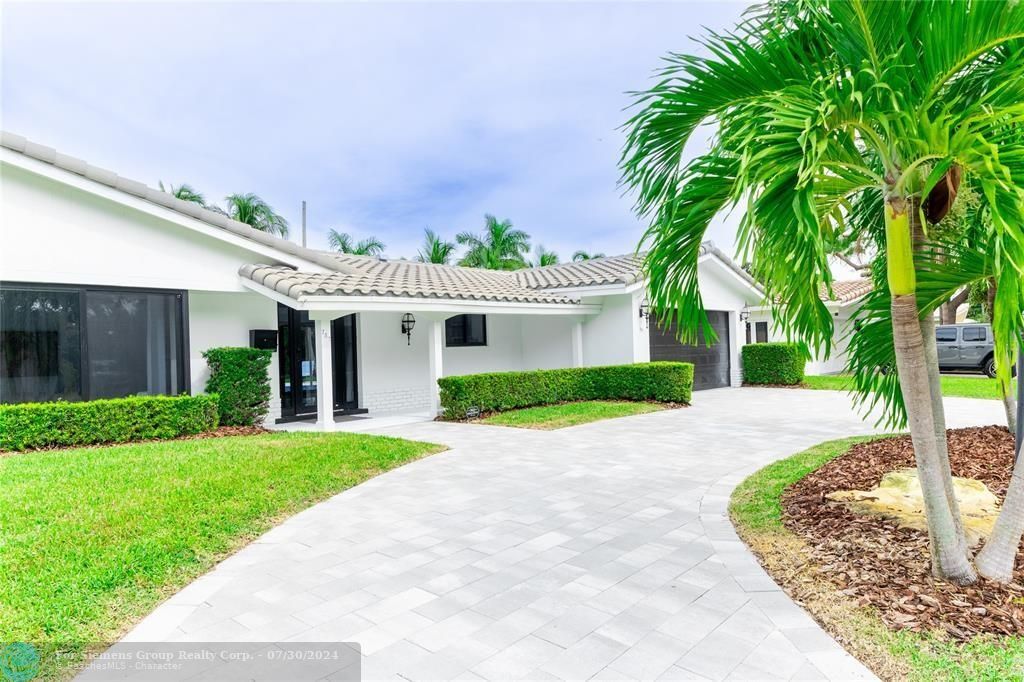 Boca Raton, Florida 33486, 4 Bedrooms Bedrooms, ,2 BathroomsBathrooms,Residential Rental,Exclusive Right,7th St,F10449745