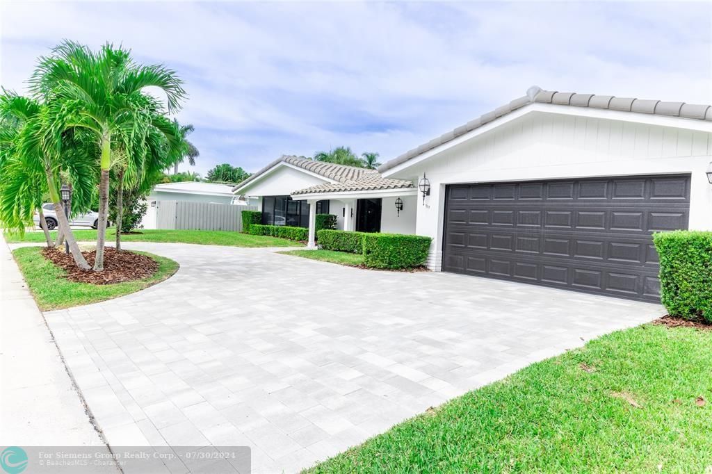 Boca Raton, Florida 33486, 4 Bedrooms Bedrooms, ,2 BathroomsBathrooms,Residential Rental,Exclusive Right,7th St,F10449745