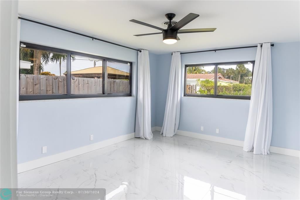 Boca Raton, Florida 33486, 4 Bedrooms Bedrooms, ,2 BathroomsBathrooms,Residential Rental,Exclusive Right,7th St,F10449745