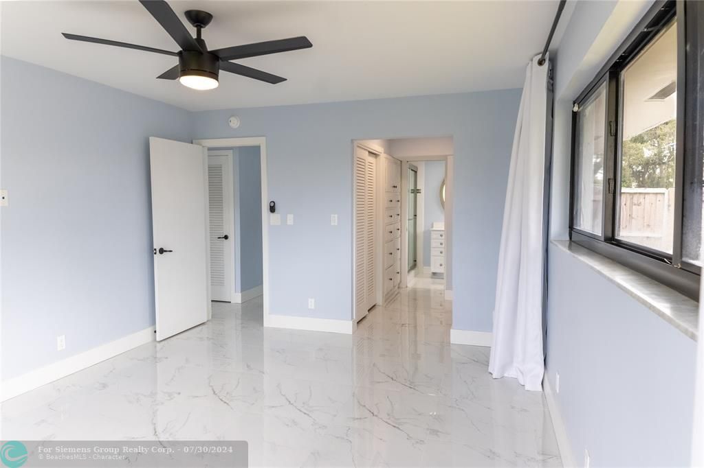 Boca Raton, Florida 33486, 4 Bedrooms Bedrooms, ,2 BathroomsBathrooms,Residential Rental,Exclusive Right,7th St,F10449745