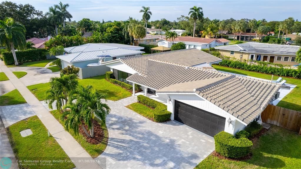 Boca Raton, Florida 33486, 4 Bedrooms Bedrooms, ,2 BathroomsBathrooms,Residential Rental,Exclusive Right,7th St,F10449745