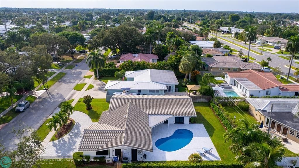 Boca Raton, Florida 33486, 4 Bedrooms Bedrooms, ,2 BathroomsBathrooms,Residential Rental,Exclusive Right,7th St,F10449745