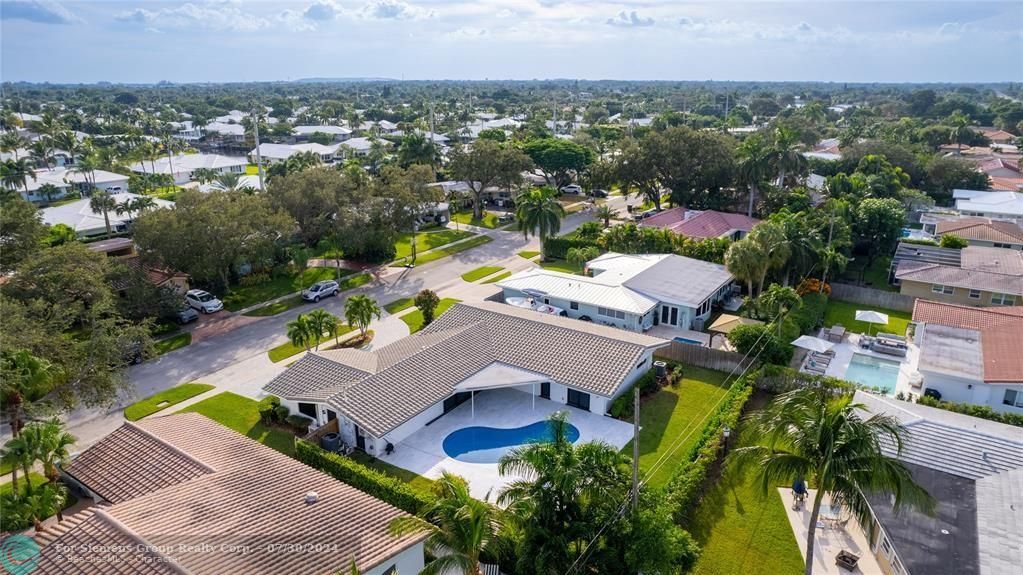 Boca Raton, Florida 33486, 4 Bedrooms Bedrooms, ,2 BathroomsBathrooms,Residential Rental,Exclusive Right,7th St,F10449745