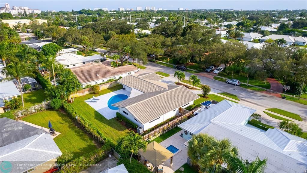 Boca Raton, Florida 33486, 4 Bedrooms Bedrooms, ,2 BathroomsBathrooms,Residential Rental,Exclusive Right,7th St,F10449745