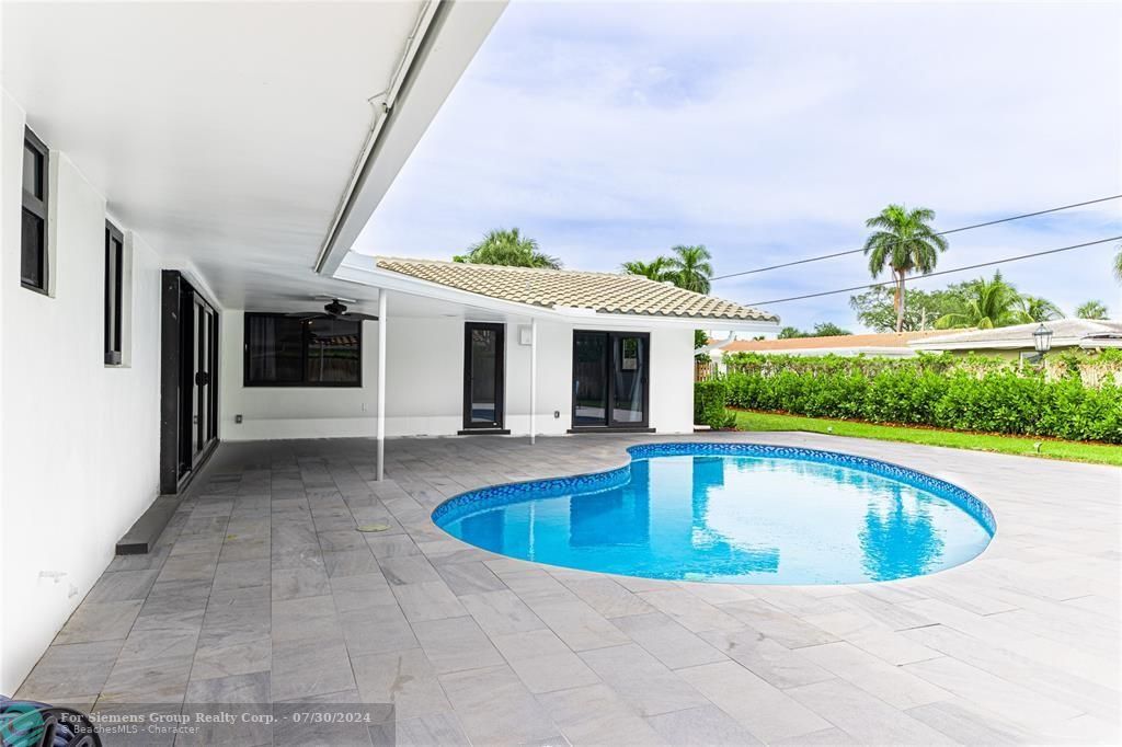 Boca Raton, Florida 33486, 4 Bedrooms Bedrooms, ,2 BathroomsBathrooms,Residential Rental,Exclusive Right,7th St,F10449745