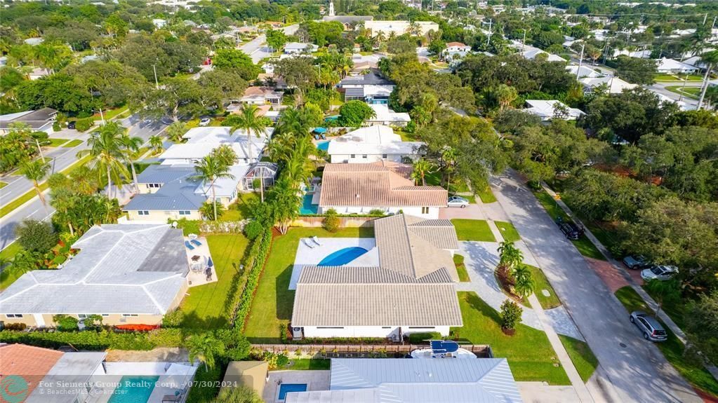 Boca Raton, Florida 33486, 4 Bedrooms Bedrooms, ,2 BathroomsBathrooms,Residential Rental,Exclusive Right,7th St,F10449745