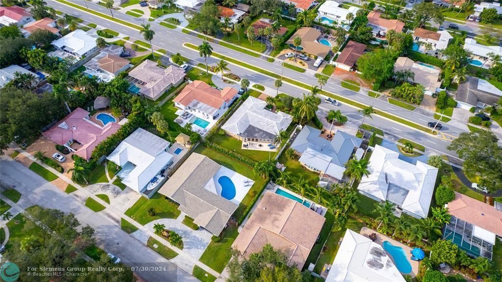 Boca Raton, Florida 33486, 4 Bedrooms Bedrooms, ,2 BathroomsBathrooms,Residential Rental,Exclusive Right,7th St,F10449745