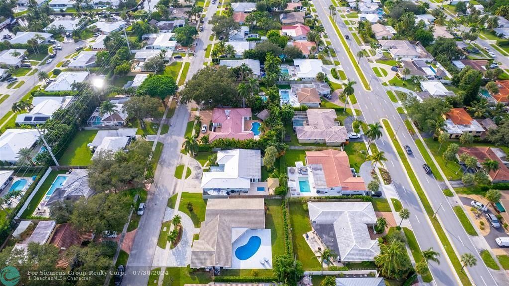 Boca Raton, Florida 33486, 4 Bedrooms Bedrooms, ,2 BathroomsBathrooms,Residential Rental,Exclusive Right,7th St,F10449745