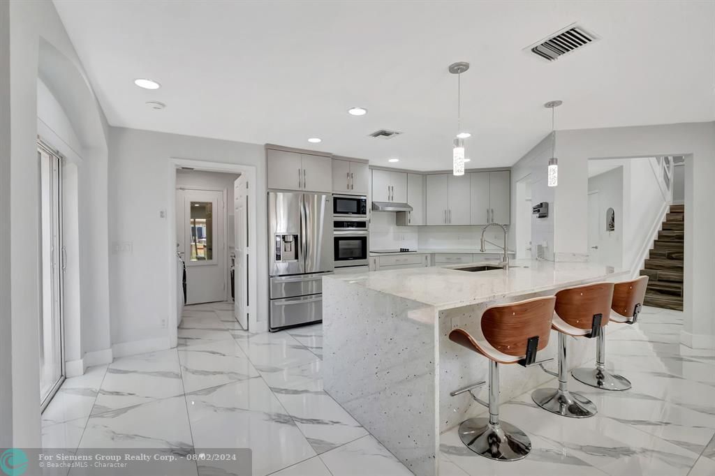 Boca Raton, Florida 33433, 4 Bedrooms Bedrooms, ,4 BathroomsBathrooms,Single Family,Exclusive Right,Brava Way,F10443723