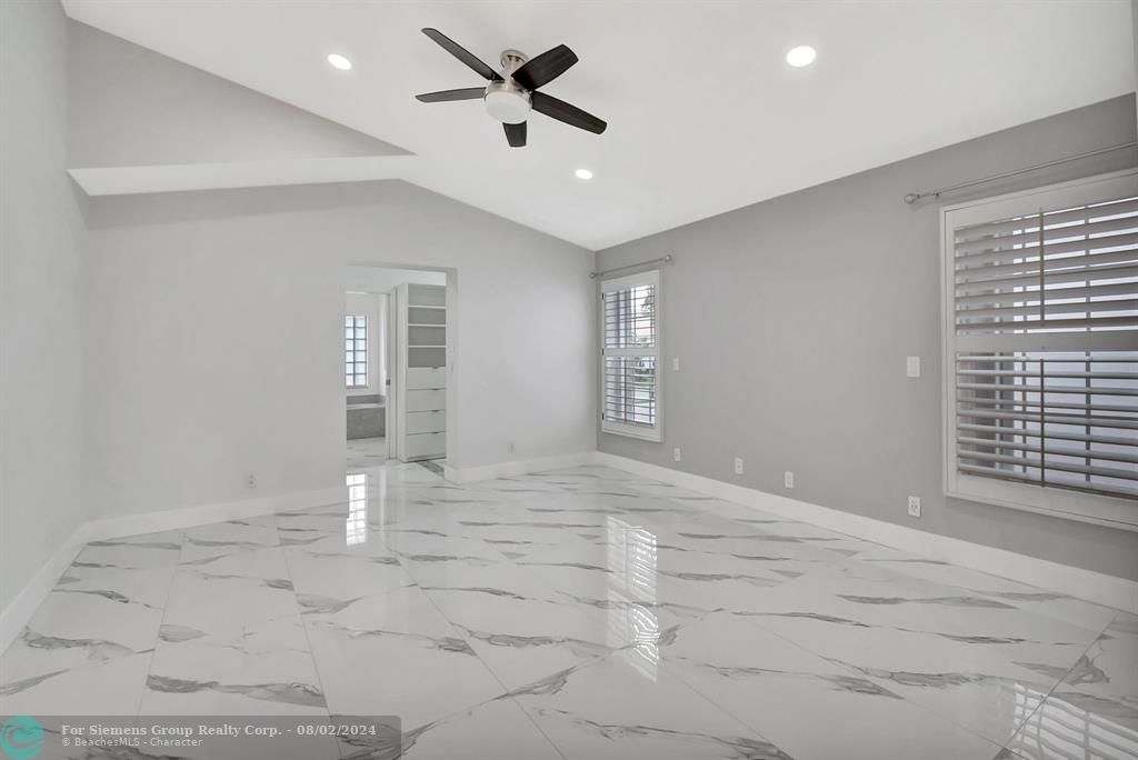 Boca Raton, Florida 33433, 4 Bedrooms Bedrooms, ,4 BathroomsBathrooms,Single Family,Exclusive Right,Brava Way,F10443723