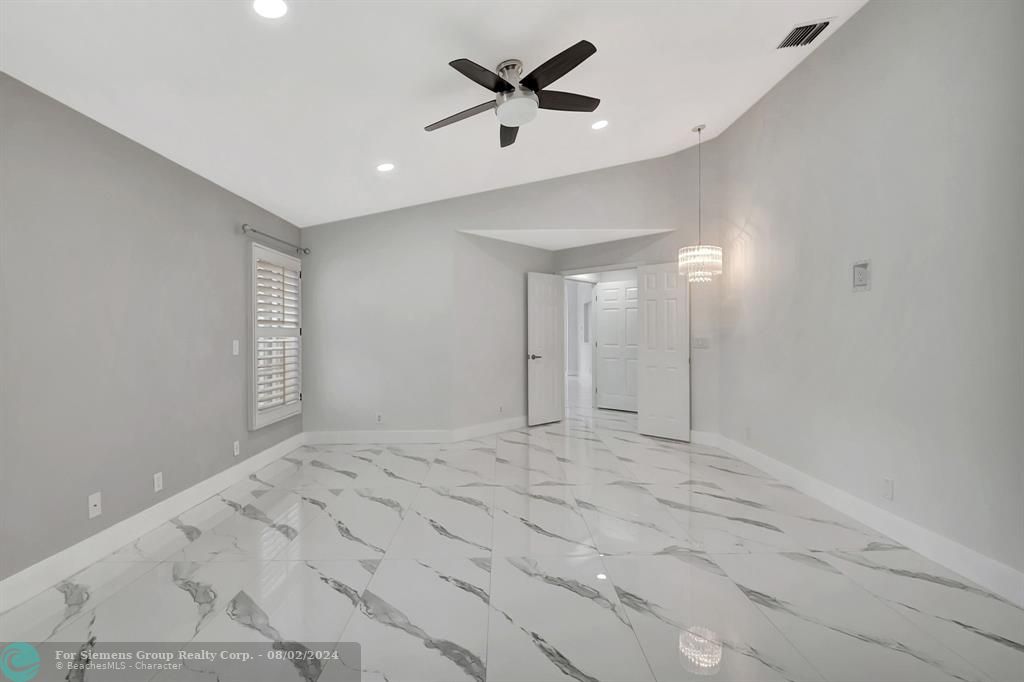 Boca Raton, Florida 33433, 4 Bedrooms Bedrooms, ,4 BathroomsBathrooms,Single Family,Exclusive Right,Brava Way,F10443723