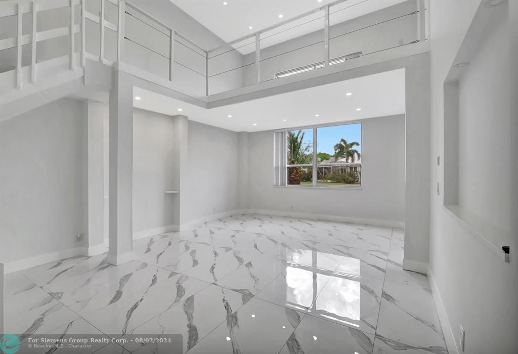Boca Raton, Florida 33433, 4 Bedrooms Bedrooms, ,4 BathroomsBathrooms,Single Family,Exclusive Right,Brava Way,F10443723