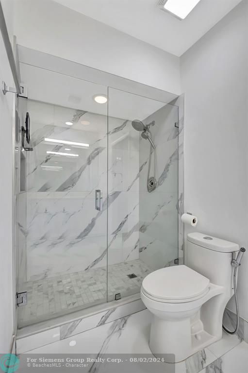 Boca Raton, Florida 33433, 4 Bedrooms Bedrooms, ,4 BathroomsBathrooms,Single Family,Exclusive Right,Brava Way,F10443723