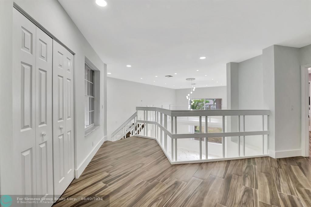 Boca Raton, Florida 33433, 4 Bedrooms Bedrooms, ,4 BathroomsBathrooms,Single Family,Exclusive Right,Brava Way,F10443723