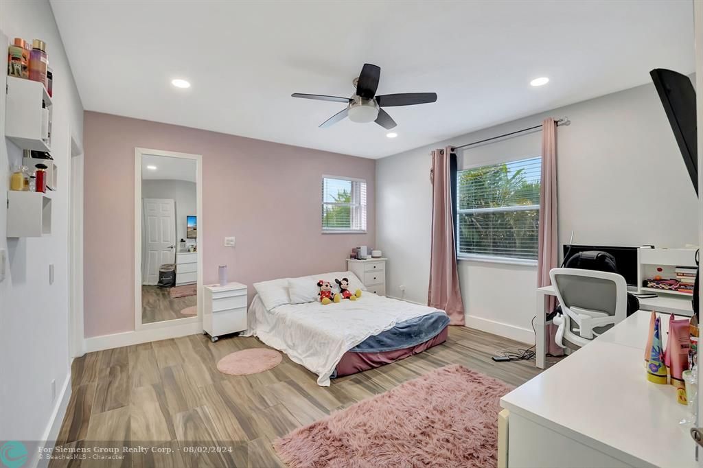 Boca Raton, Florida 33433, 4 Bedrooms Bedrooms, ,4 BathroomsBathrooms,Single Family,Exclusive Right,Brava Way,F10443723