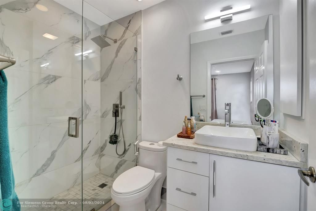 Boca Raton, Florida 33433, 4 Bedrooms Bedrooms, ,4 BathroomsBathrooms,Single Family,Exclusive Right,Brava Way,F10443723