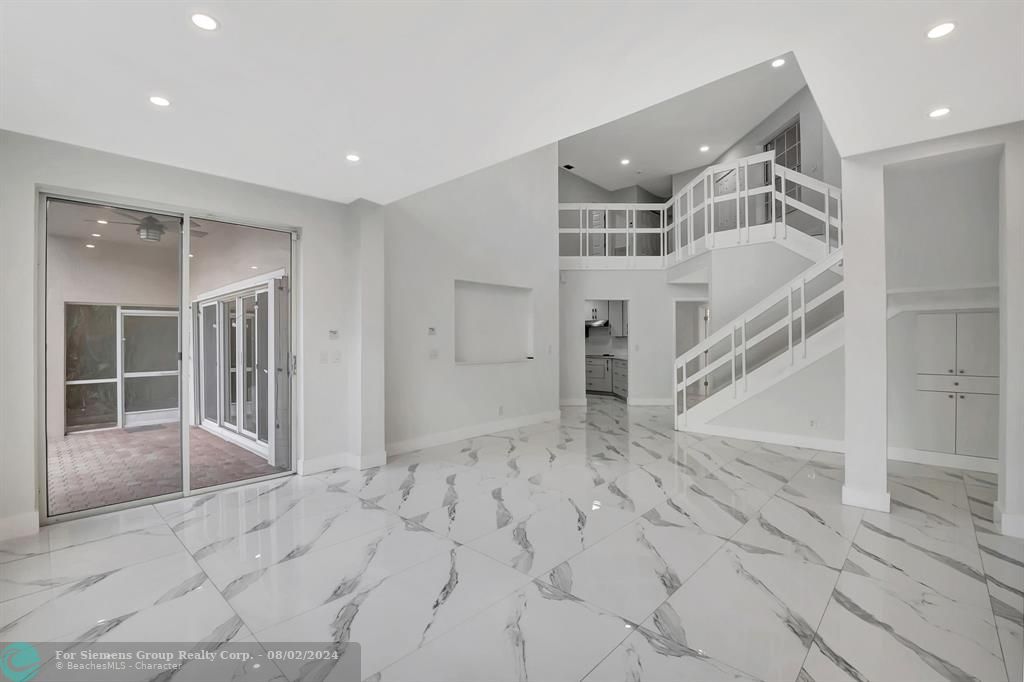 Boca Raton, Florida 33433, 4 Bedrooms Bedrooms, ,4 BathroomsBathrooms,Single Family,Exclusive Right,Brava Way,F10443723
