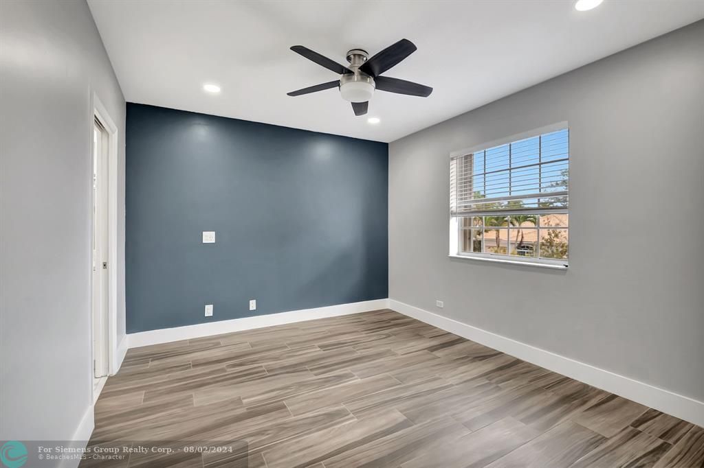 Boca Raton, Florida 33433, 4 Bedrooms Bedrooms, ,4 BathroomsBathrooms,Single Family,Exclusive Right,Brava Way,F10443723