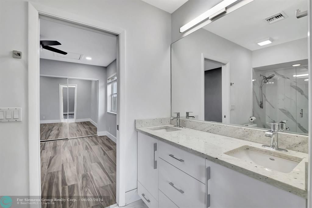Boca Raton, Florida 33433, 4 Bedrooms Bedrooms, ,4 BathroomsBathrooms,Single Family,Exclusive Right,Brava Way,F10443723