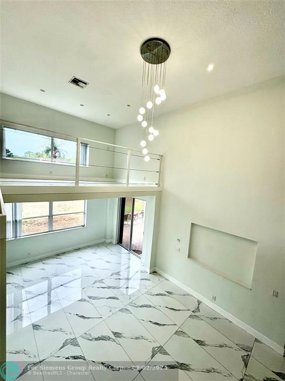 Boca Raton, Florida 33433, 4 Bedrooms Bedrooms, ,4 BathroomsBathrooms,Single Family,Exclusive Right,Brava Way,F10443723