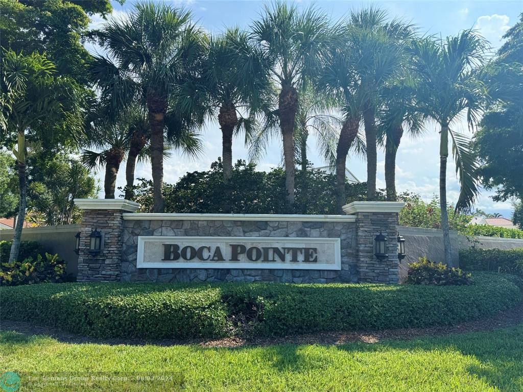 Boca Raton, Florida 33433, 4 Bedrooms Bedrooms, ,4 BathroomsBathrooms,Single Family,Exclusive Right,Brava Way,F10443723