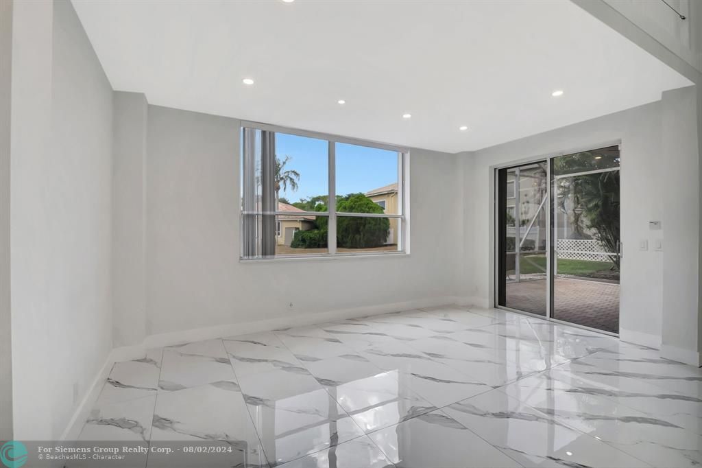 Boca Raton, Florida 33433, 4 Bedrooms Bedrooms, ,4 BathroomsBathrooms,Single Family,Exclusive Right,Brava Way,F10443723