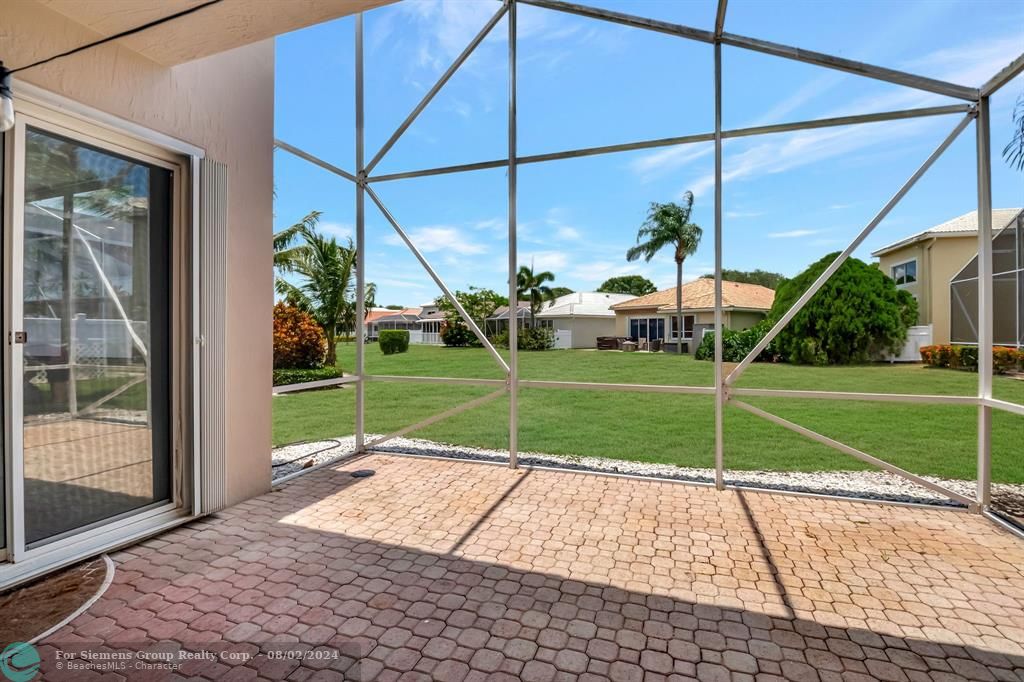 Boca Raton, Florida 33433, 4 Bedrooms Bedrooms, ,4 BathroomsBathrooms,Single Family,Exclusive Right,Brava Way,F10443723
