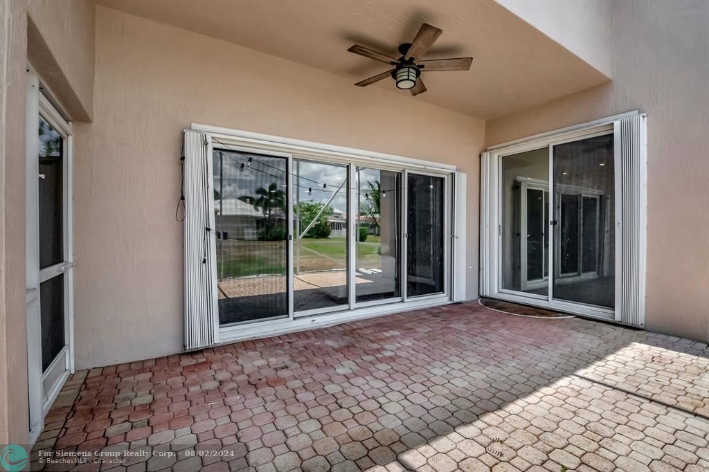Boca Raton, Florida 33433, 4 Bedrooms Bedrooms, ,4 BathroomsBathrooms,Single Family,Exclusive Right,Brava Way,F10443723