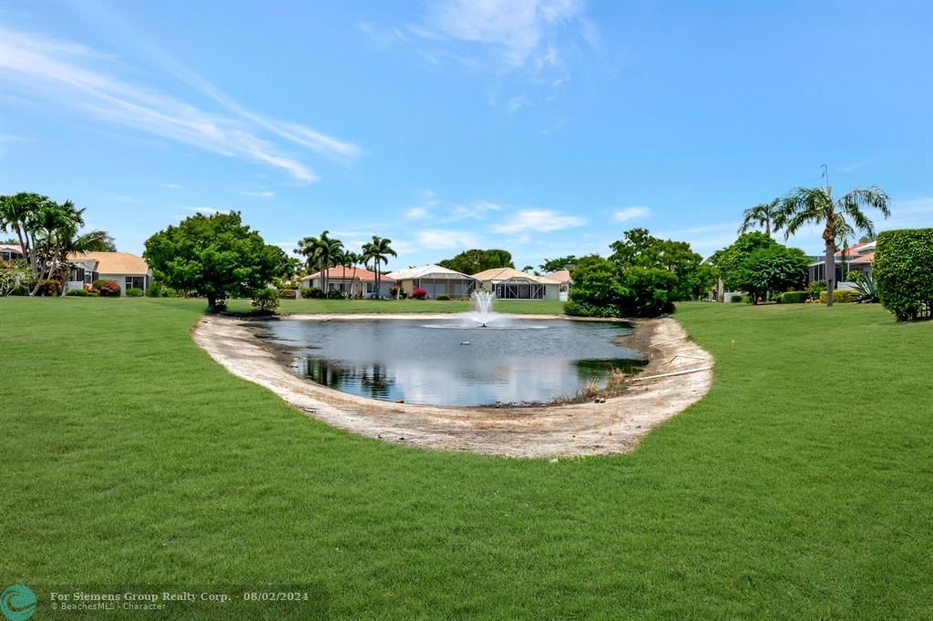 Boca Raton, Florida 33433, 4 Bedrooms Bedrooms, ,4 BathroomsBathrooms,Single Family,Exclusive Right,Brava Way,F10443723