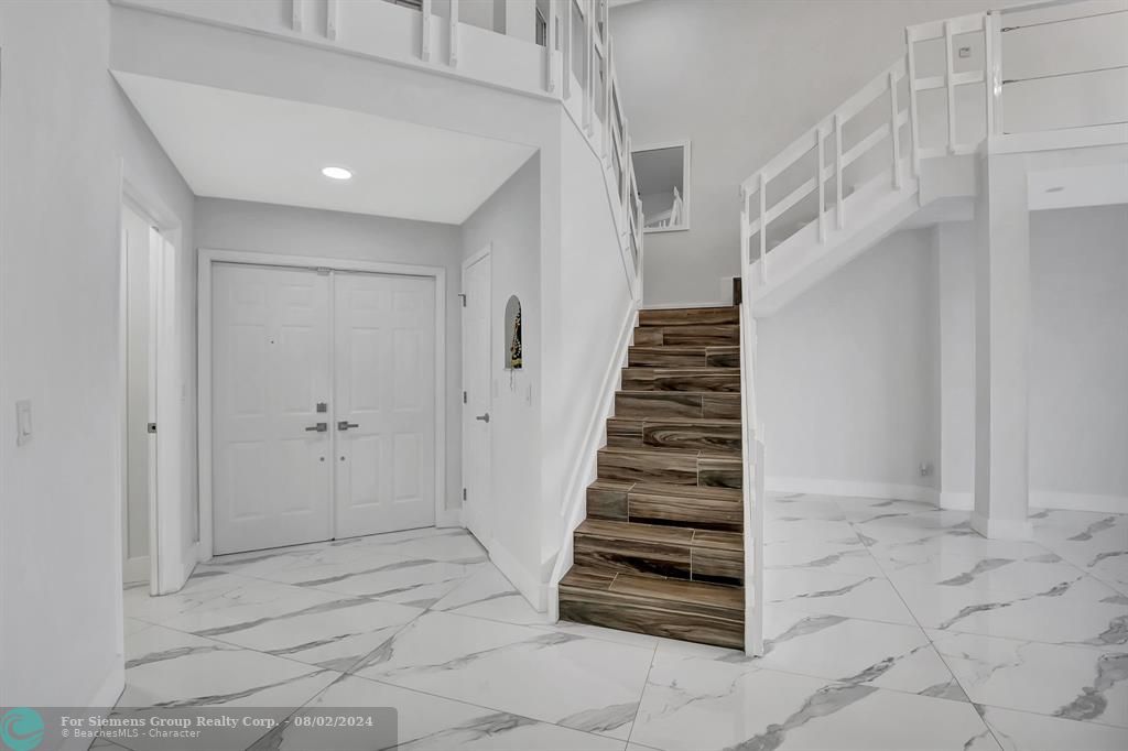 Boca Raton, Florida 33433, 4 Bedrooms Bedrooms, ,4 BathroomsBathrooms,Single Family,Exclusive Right,Brava Way,F10443723